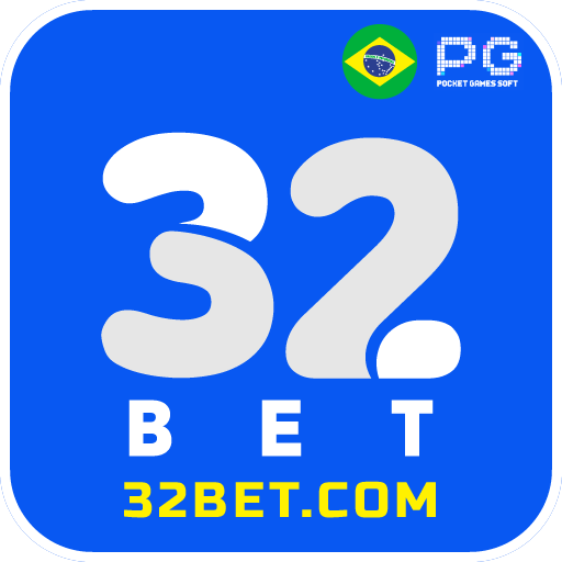 32bet logo