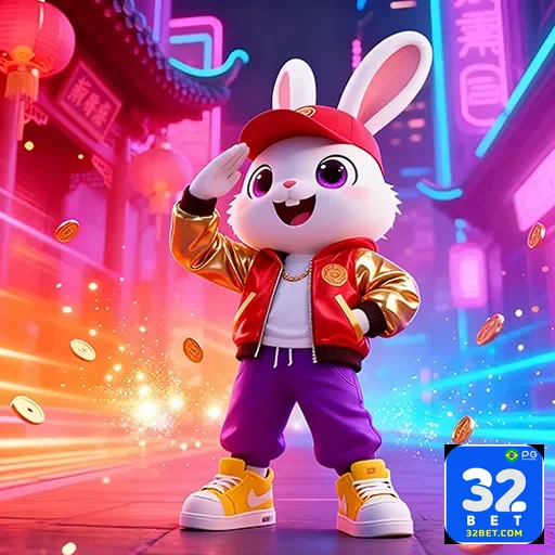 Slots grátis disponíveis