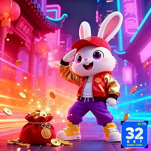 Melhores slots Bra - 32bet