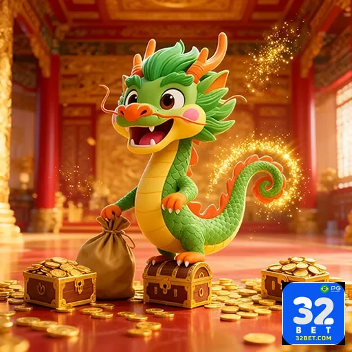 Benefícios da 32bet - 32bet